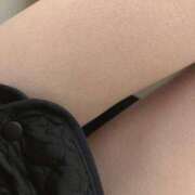 ヒメ日記 2025/03/22 12:19 投稿 くれあ 池袋人妻城