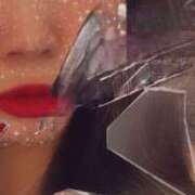 ヒメ日記 2025/03/24 16:33 投稿 くれあ 池袋人妻城