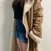 ヒメ日記 2025/03/27 21:33 投稿 くれあ 池袋人妻城