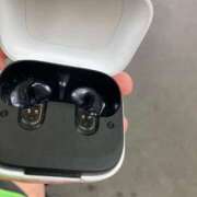 ヒメ日記 2025/03/29 14:18 投稿 くれあ 池袋人妻城