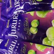 ヒメ日記 2025/04/01 13:48 投稿 くれあ 池袋人妻城