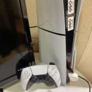 ヒメ日記 2025/04/02 22:33 投稿 くれあ 池袋人妻城