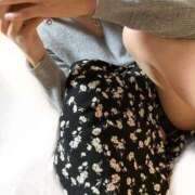 ヒメ日記 2025/04/03 13:03 投稿 くれあ 池袋人妻城