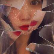 ヒメ日記 2025/04/04 16:18 投稿 くれあ 池袋人妻城