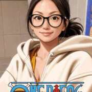 ヒメ日記 2025/04/05 23:18 投稿 くれあ 池袋人妻城