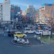 ヒメ日記 2025/04/06 16:48 投稿 くれあ 池袋人妻城