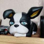 ヒメ日記 2025/04/06 22:18 投稿 くれあ 池袋人妻城