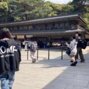 ヒメ日記 2025/04/10 12:49 投稿 くれあ 池袋人妻城