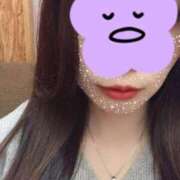 ヒメ日記 2025/04/11 13:03 投稿 くれあ 池袋人妻城