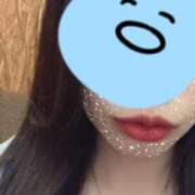 ヒメ日記 2025/04/12 14:48 投稿 くれあ 池袋人妻城