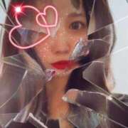 ヒメ日記 2025/04/13 23:18 投稿 くれあ 池袋人妻城