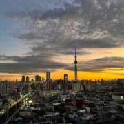 ヒメ日記 2025/04/16 21:33 投稿 くれあ 池袋人妻城