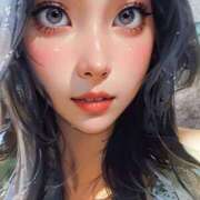 ヒメ日記 2025/04/17 15:18 投稿 くれあ 池袋人妻城