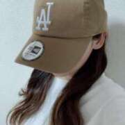 ヒメ日記 2025/04/17 22:34 投稿 くれあ 池袋人妻城