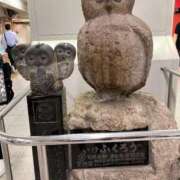 ヒメ日記 2025/04/18 09:43 投稿 くれあ 池袋人妻城