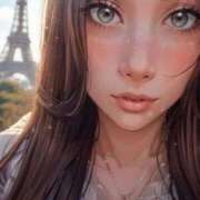 ヒメ日記 2025/04/18 14:09 投稿 くれあ 池袋人妻城