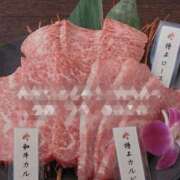 ヒメ日記 2025/04/18 16:48 投稿 くれあ 池袋人妻城