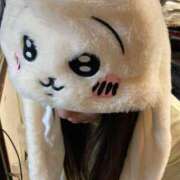 ヒメ日記 2025/04/20 17:09 投稿 くれあ 池袋人妻城