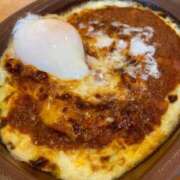 ヒメ日記 2025/04/23 12:48 投稿 くれあ 池袋人妻城