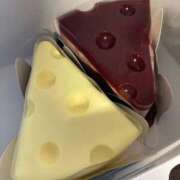 ヒメ日記 2025/04/27 22:18 投稿 くれあ 池袋人妻城