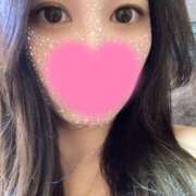 ヒメ日記 2025/04/30 16:33 投稿 くれあ 池袋人妻城