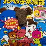 ヒメ日記 2025/04/30 18:04 投稿 くれあ 池袋人妻城