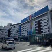 ヒメ日記 2025/05/02 15:33 投稿 くれあ 池袋人妻城