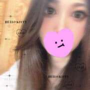 ヒメ日記 2025/05/03 14:34 投稿 くれあ 池袋人妻城