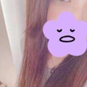 ヒメ日記 2025/05/03 23:19 投稿 くれあ 池袋人妻城