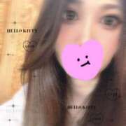 ヒメ日記 2025/05/04 23:18 投稿 くれあ 池袋人妻城