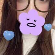 ヒメ日記 2025/05/05 14:03 投稿 くれあ 池袋人妻城