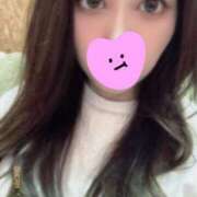 ヒメ日記 2025/05/07 17:03 投稿 くれあ 池袋人妻城