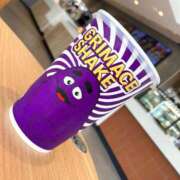 ヒメ日記 2025/05/10 17:34 投稿 くれあ 池袋人妻城