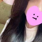 ヒメ日記 2025/05/14 17:33 投稿 くれあ 池袋人妻城