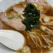 ヒメ日記 2025/05/15 13:57 投稿 くれあ 池袋人妻城