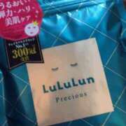 ヒメ日記 2025/05/15 20:48 投稿 くれあ 池袋人妻城