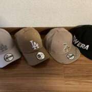 ヒメ日記 2025/05/16 18:03 投稿 くれあ 池袋人妻城