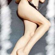 ヒメ日記 2025/05/20 19:48 投稿 くれあ 池袋人妻城