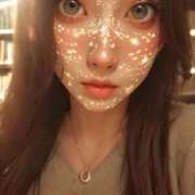 ヒメ日記 2025/05/21 16:33 投稿 くれあ 池袋人妻城