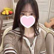 ヒメ日記 2025/03/21 21:01 投稿 サツキ エピソード(品川)