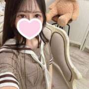 ヒメ日記 2025/03/22 01:46 投稿 サツキ エピソード(品川)