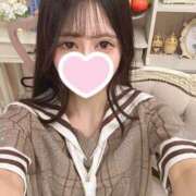 ヒメ日記 2025/03/22 03:31 投稿 サツキ エピソード(品川)