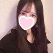 ヒメ日記 2025/03/24 17:16 投稿 サツキ エピソード(品川)