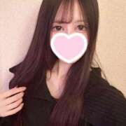 ヒメ日記 2025/03/24 21:16 投稿 サツキ エピソード(品川)