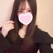 ヒメ日記 2025/03/24 23:46 投稿 サツキ エピソード(品川)