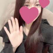 ヒメ日記 2025/03/25 00:31 投稿 サツキ エピソード(品川)