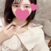 ヒメ日記 2025/03/25 19:31 投稿 サツキ エピソード(品川)