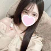 ヒメ日記 2025/03/25 23:46 投稿 サツキ エピソード(品川)