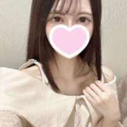 ヒメ日記 2025/03/26 03:46 投稿 サツキ エピソード(品川)