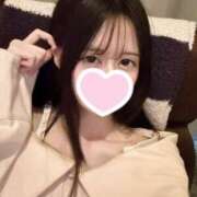 ヒメ日記 2025/03/26 20:31 投稿 サツキ エピソード(品川)